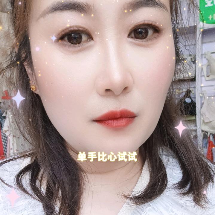 🥰🥰🥰🥰花落谁家