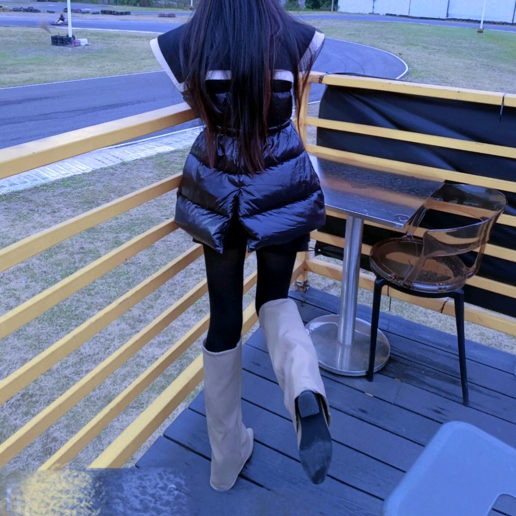 烟萝情音