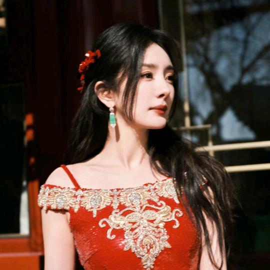 亲爱的宝贝