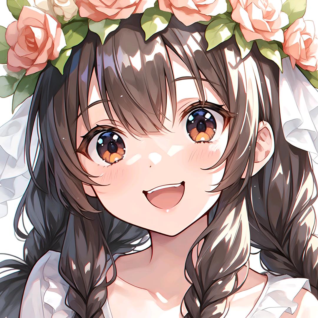 🧡余ྀི💛生ྀི❤️随ྀ🧡心