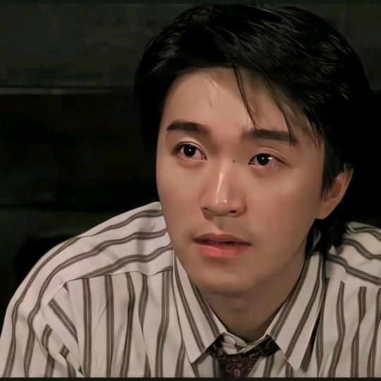 吃鸡蛋不吃黄