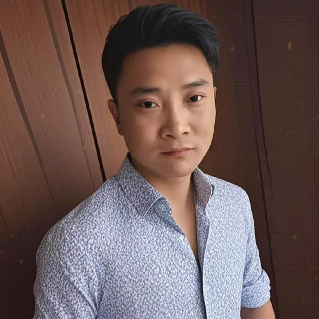 ꧁₉₅孤独₁₀ 习惯一人🐖꧂