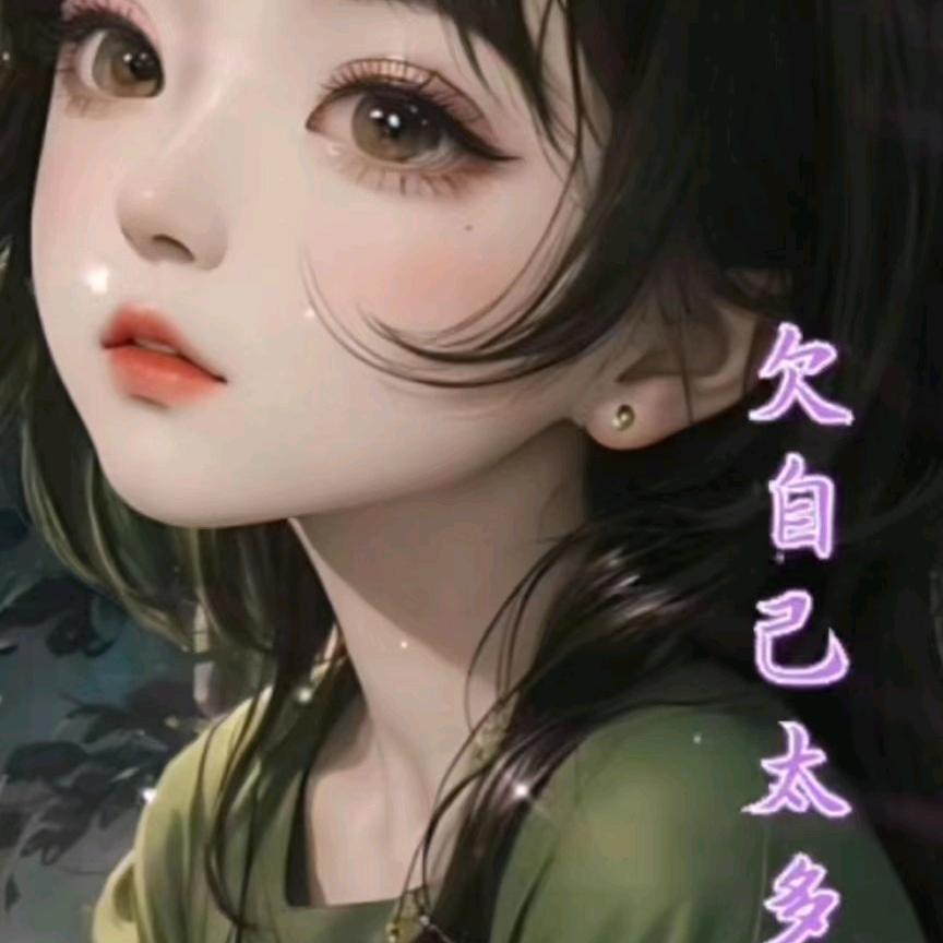 xiaoping