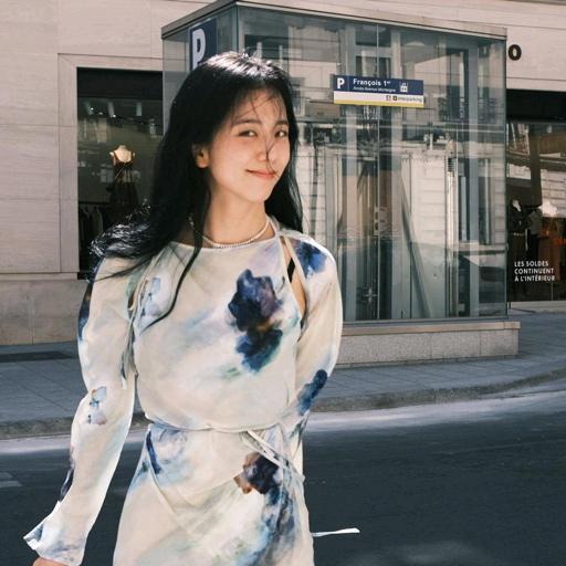 不吃菠菜z