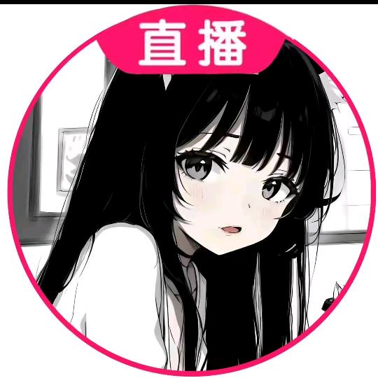 阿拉蕾kk