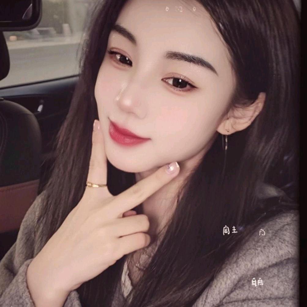 云宝❤️❤️
