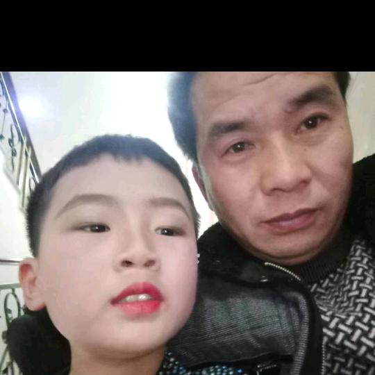 刘影