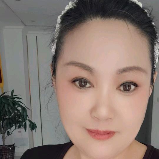 关节修理店…滕一手