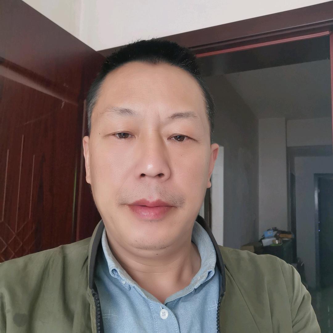 周哥6913