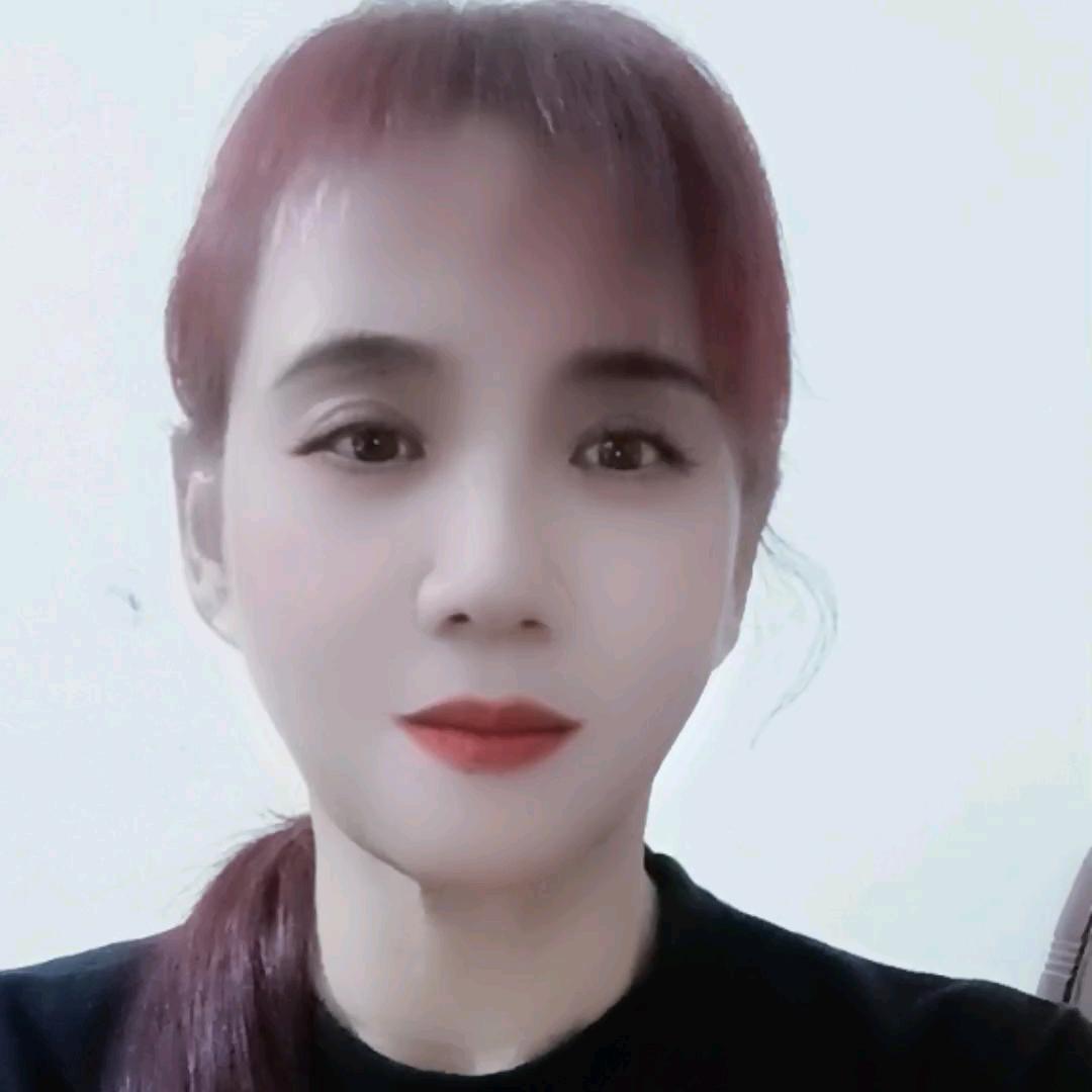 杨落芬芳