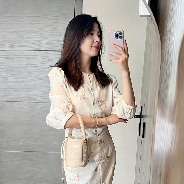 @美美五金工具
