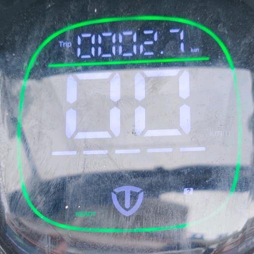 兴街镇阳哥跑腿