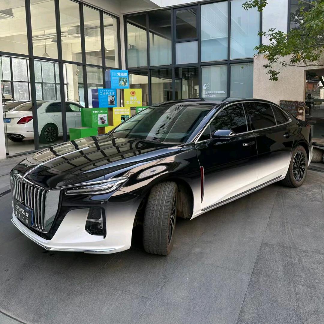 也许是爱吧宝