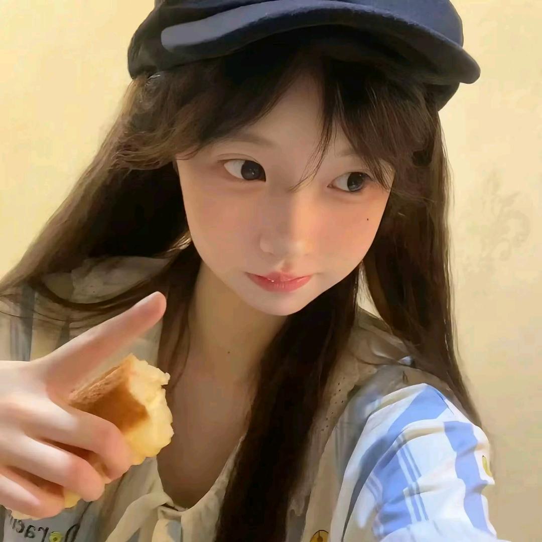 安慕希.