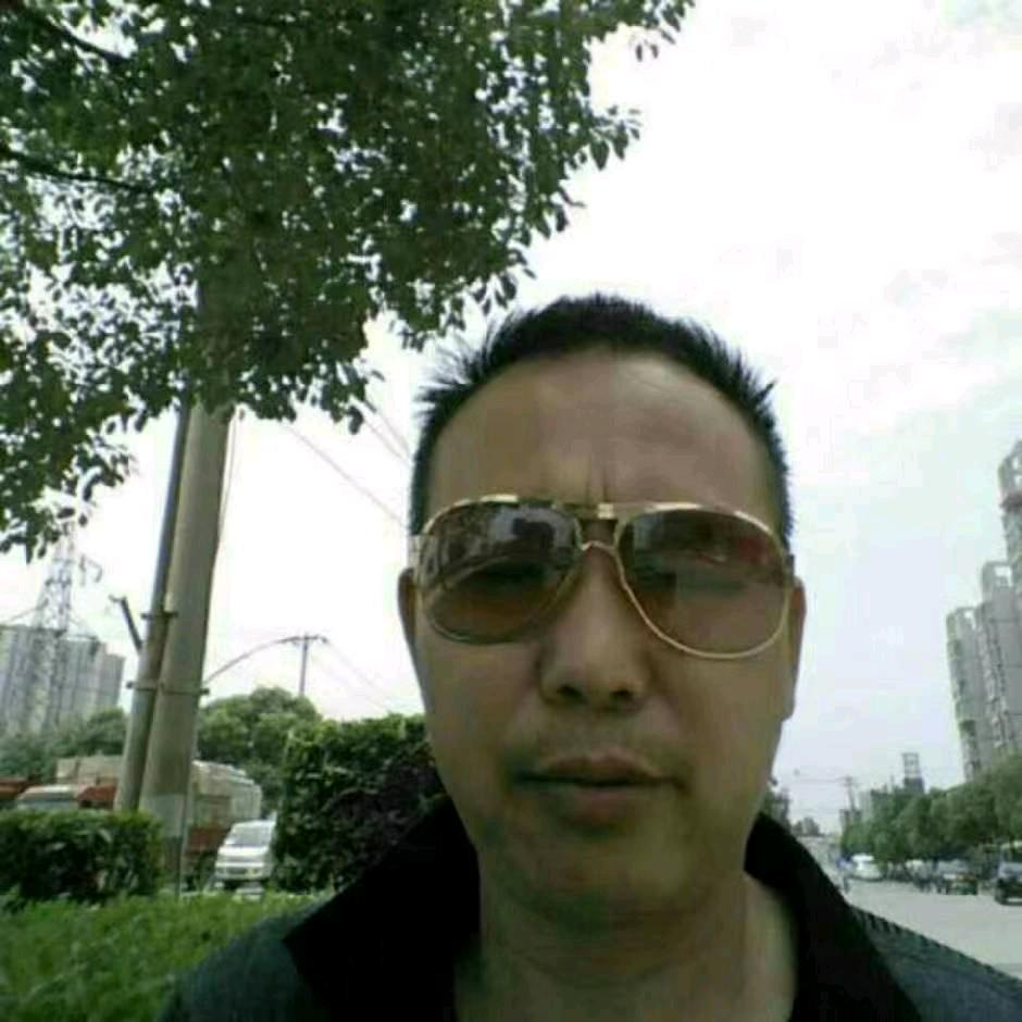 事不从心