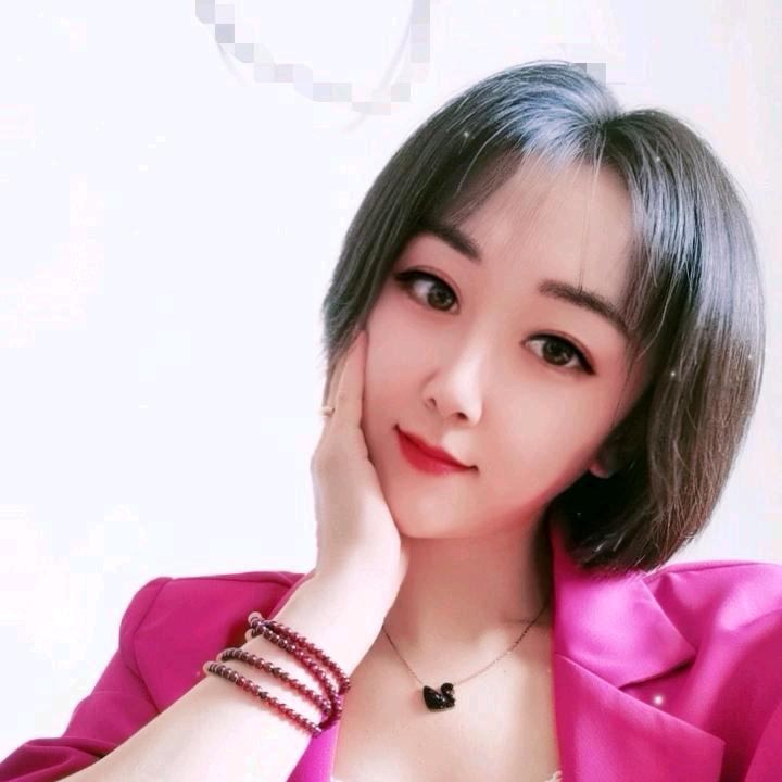 夕久道路、桥梁护栏厂家