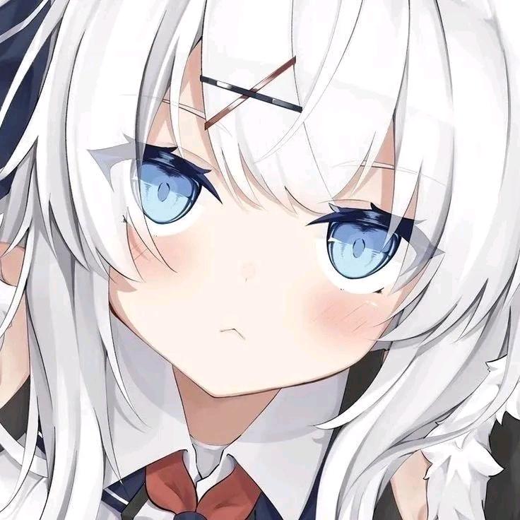 PP（三角洲行动）