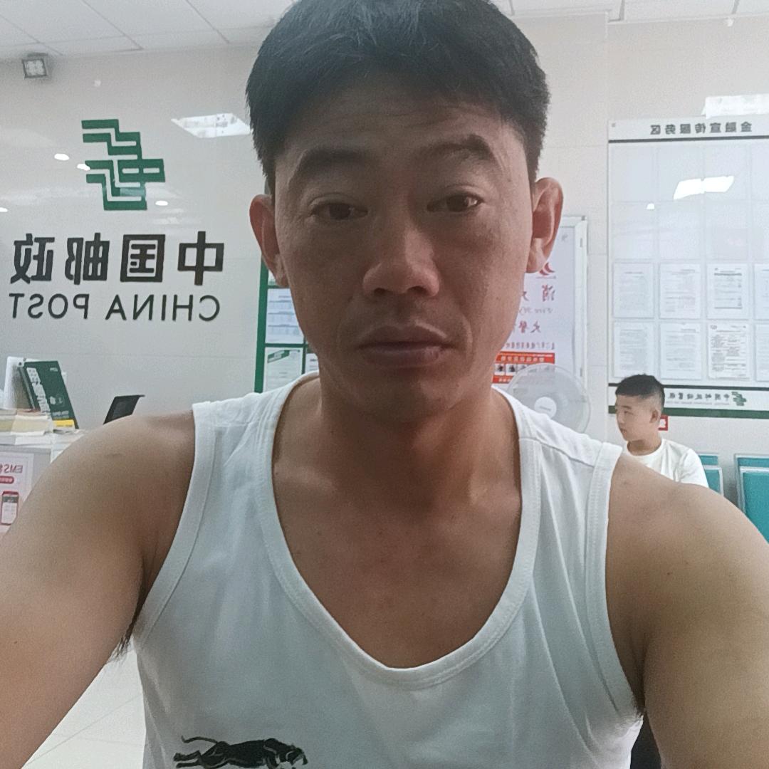 啊东，专业涂料，外墙漆，联系电话