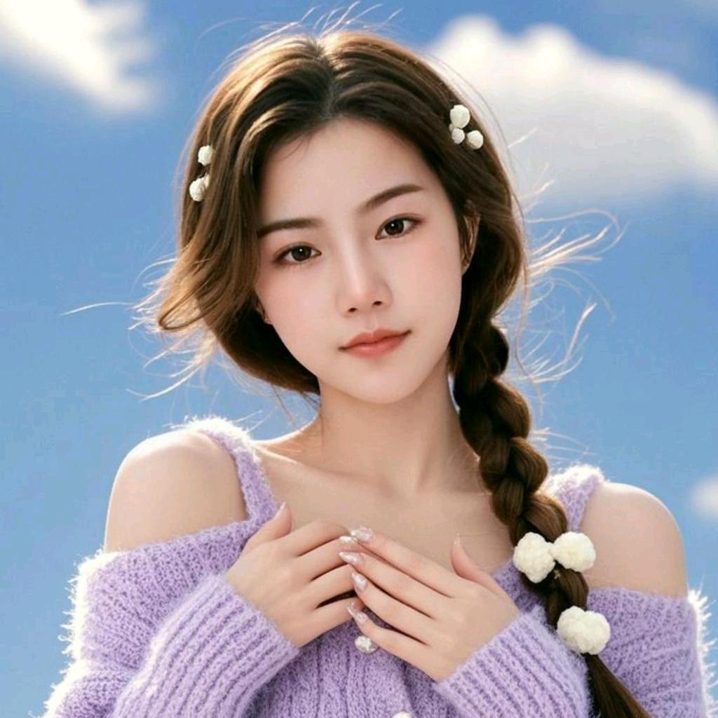 小玲呀