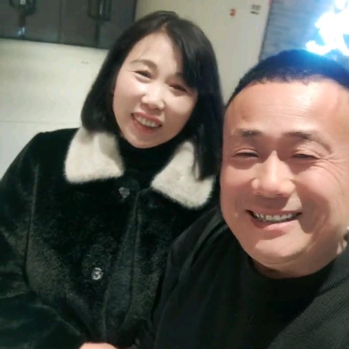 王勇