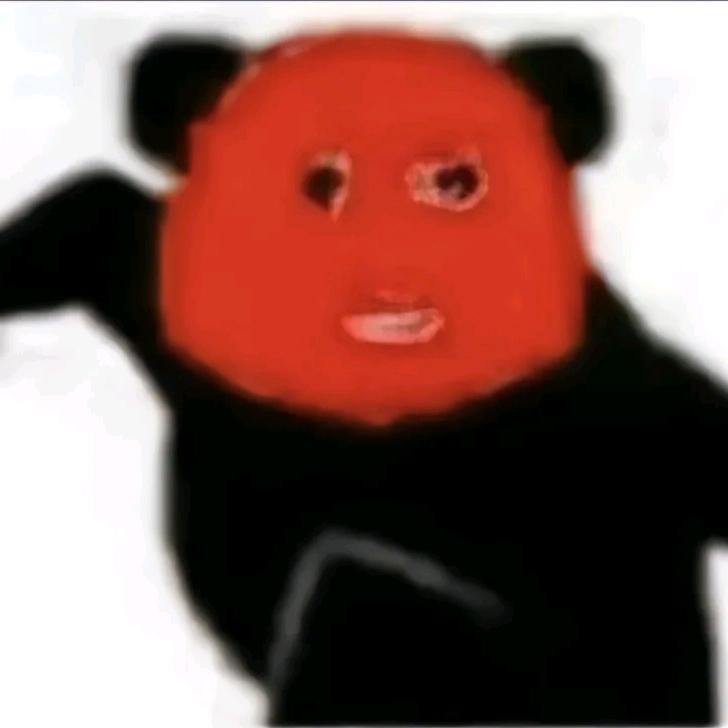 关羽喜欢孙尚香