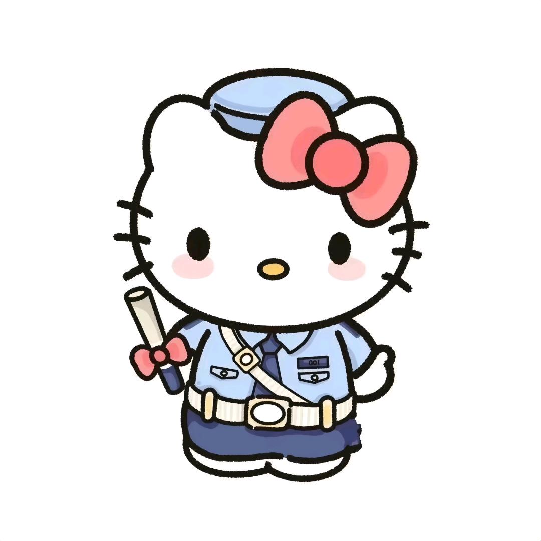 不要放过这个水