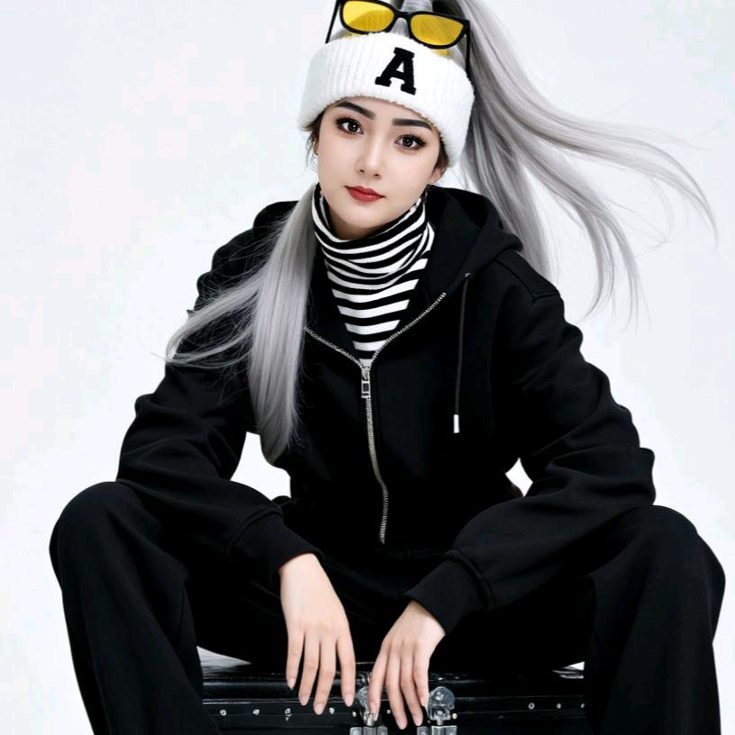 你不配❤️‍🩹