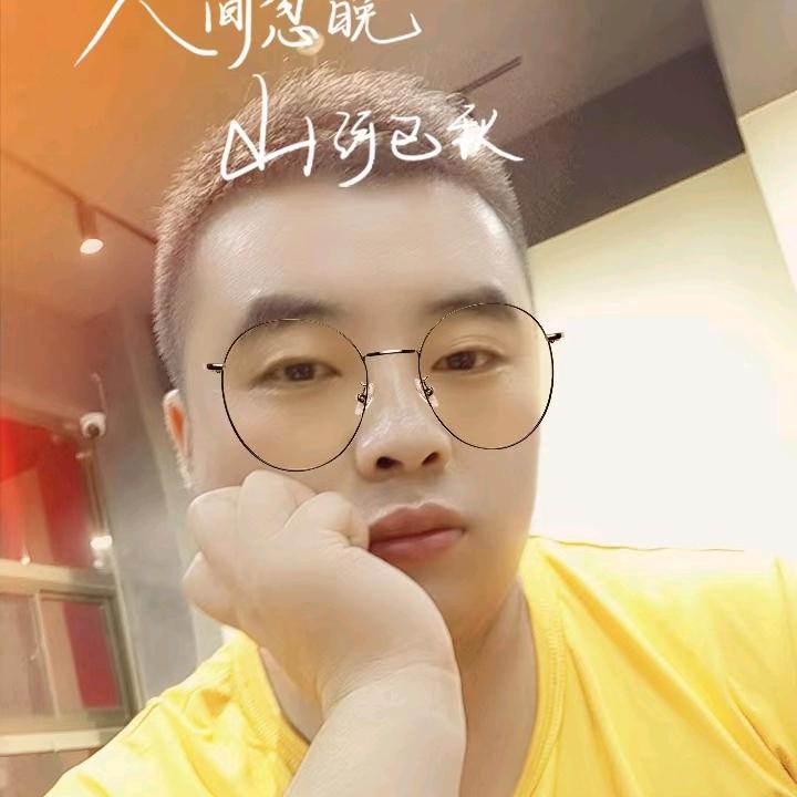 🌈往事清0，爱恨随1🌈