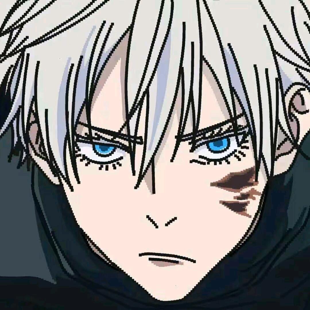 小y大王.