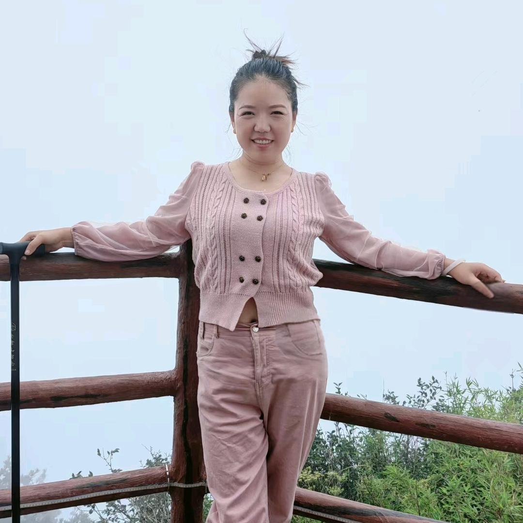 俊红姐