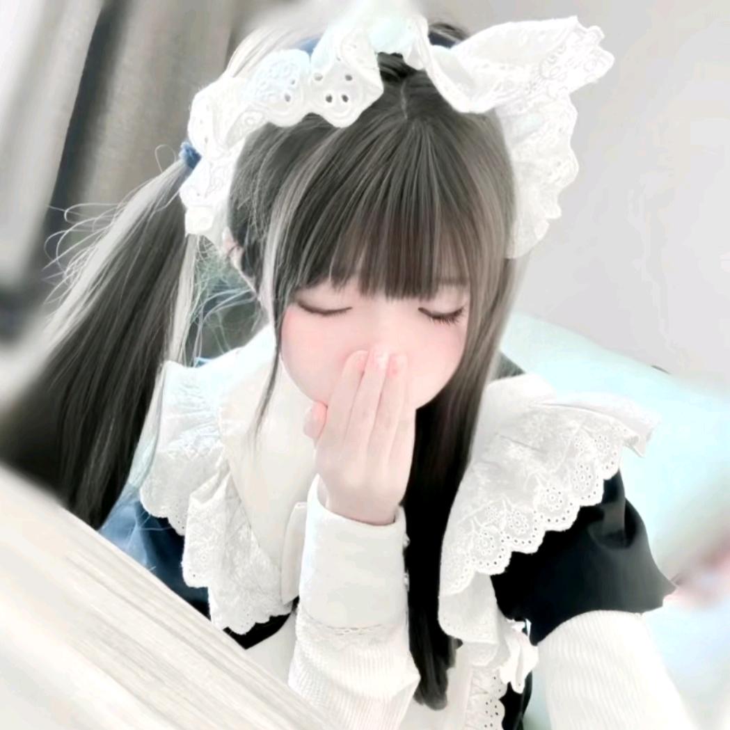 小娜