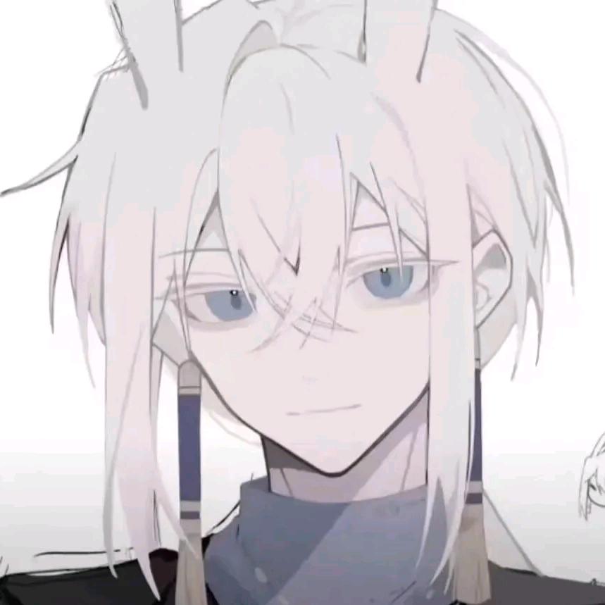 冰泡✪ω✪