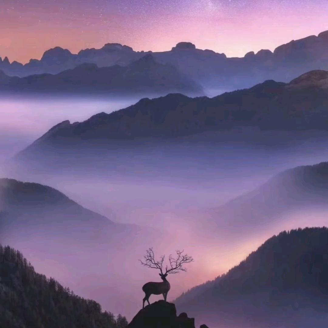 🌈喔奕霏樊_🌈