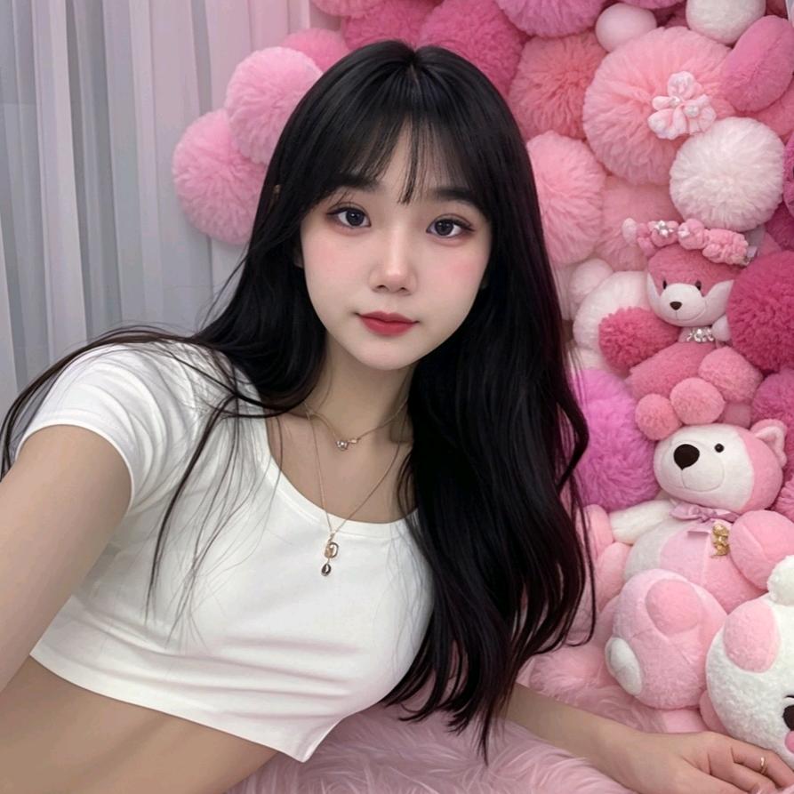 小雨呀
