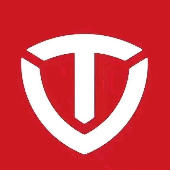 赣州南康台铃店