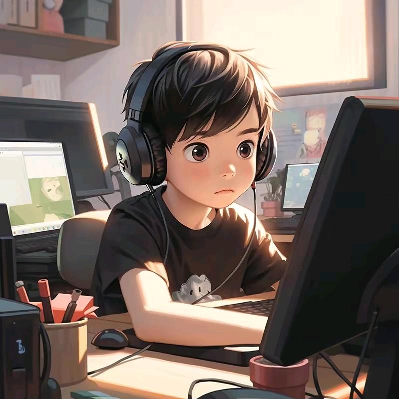 Denny设计师