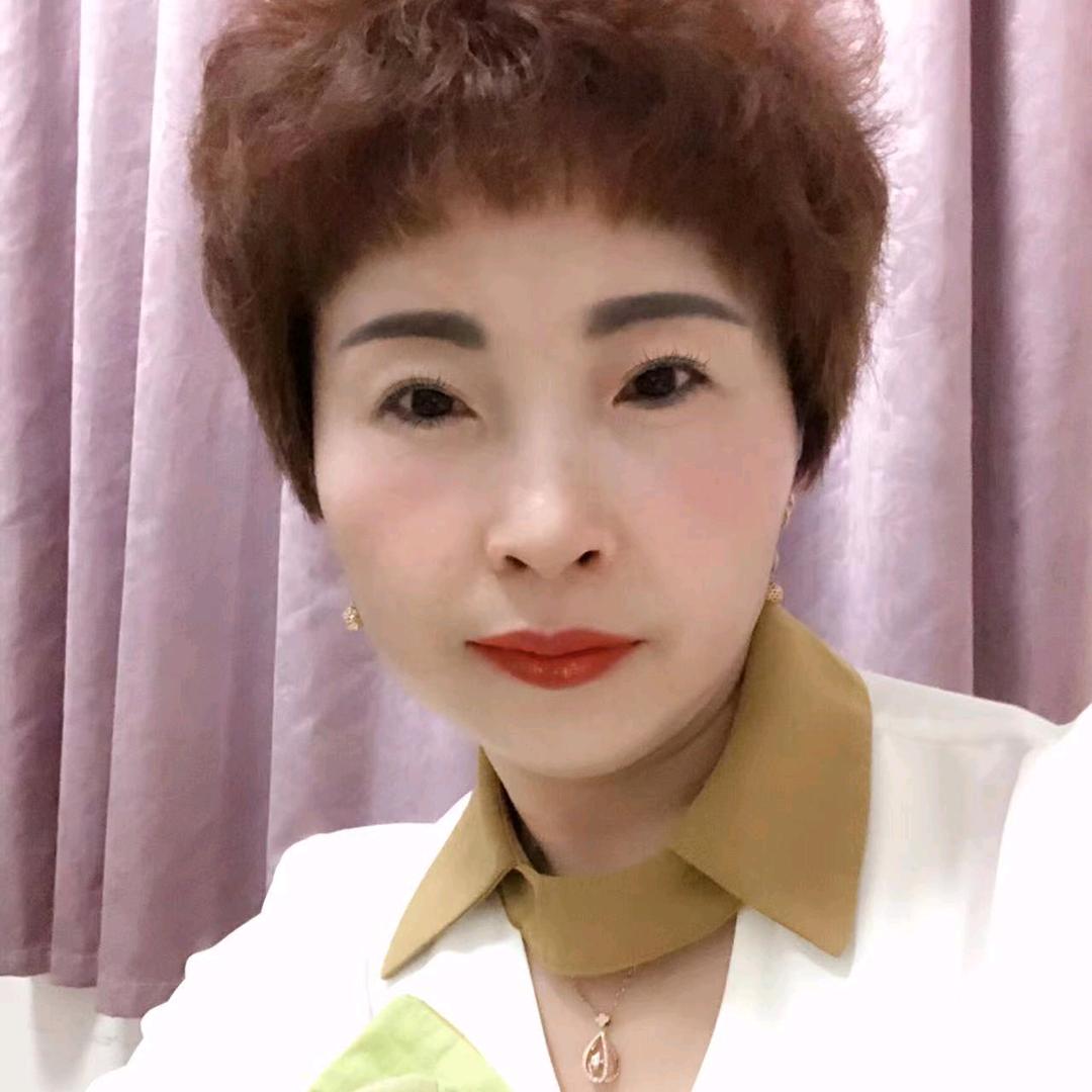 梅姐1