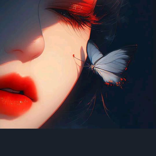 💞春风🍀伴你闲