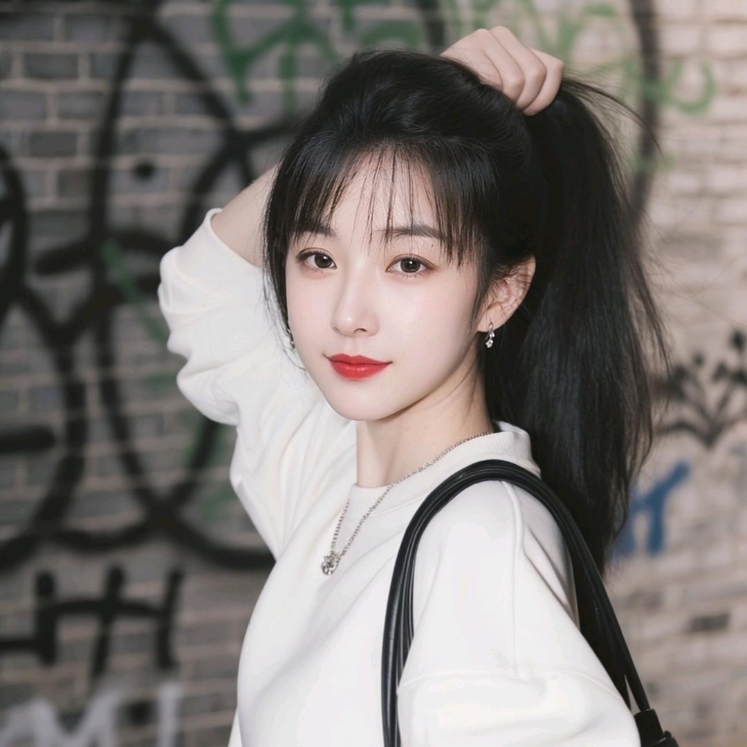 ℋღ᭄安静💞࿐