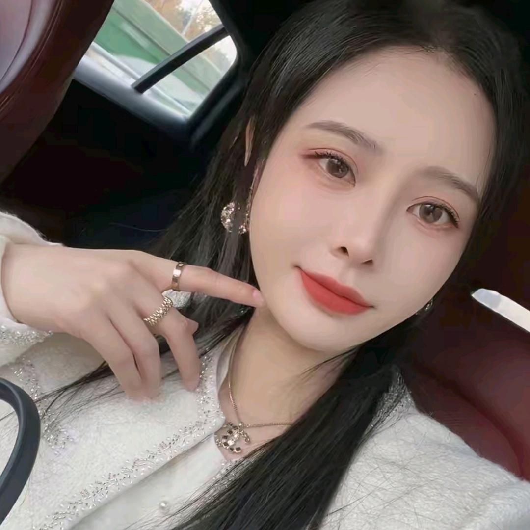 小雨女装新款福利