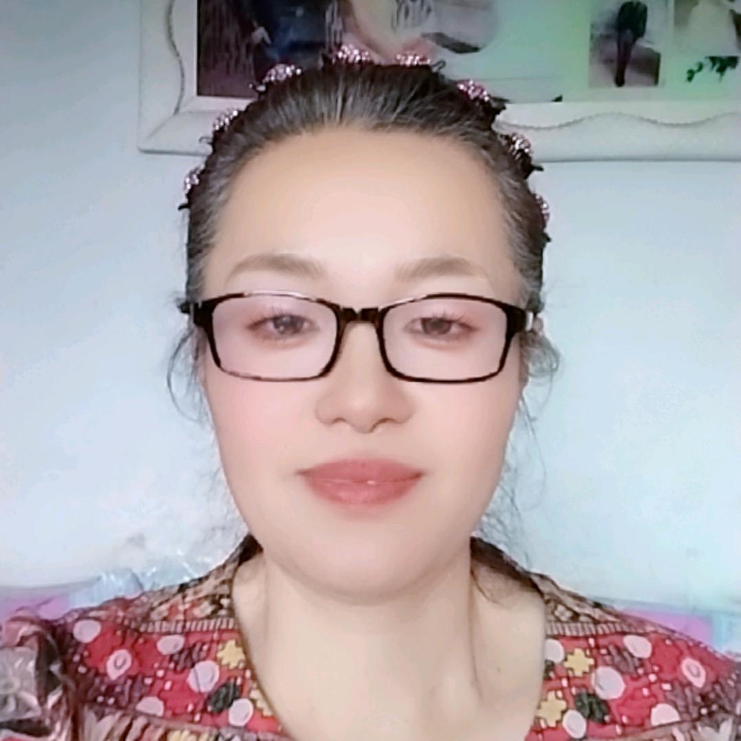 小月姐🐉初（早上6.10）