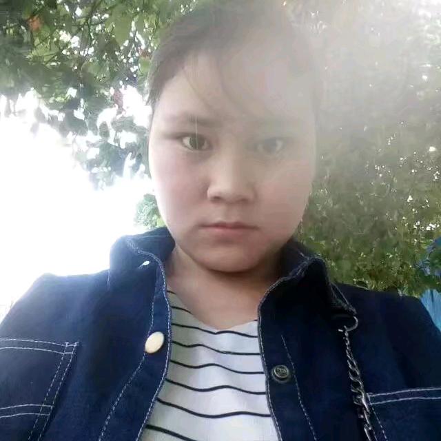 心心妈