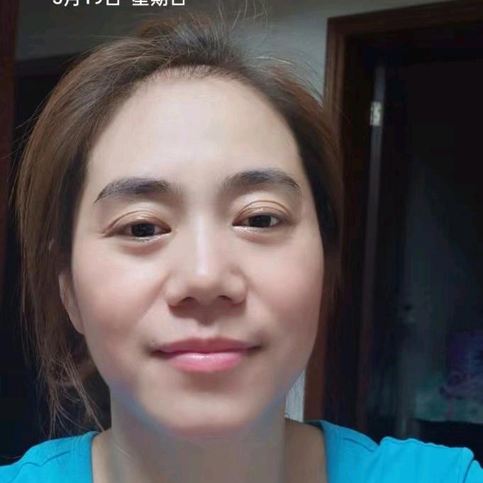 砖桥老闵记土菜闵姐