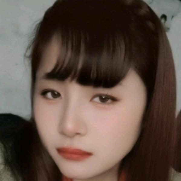 好女人