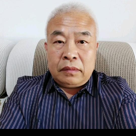 阜新-沈阳-王春利