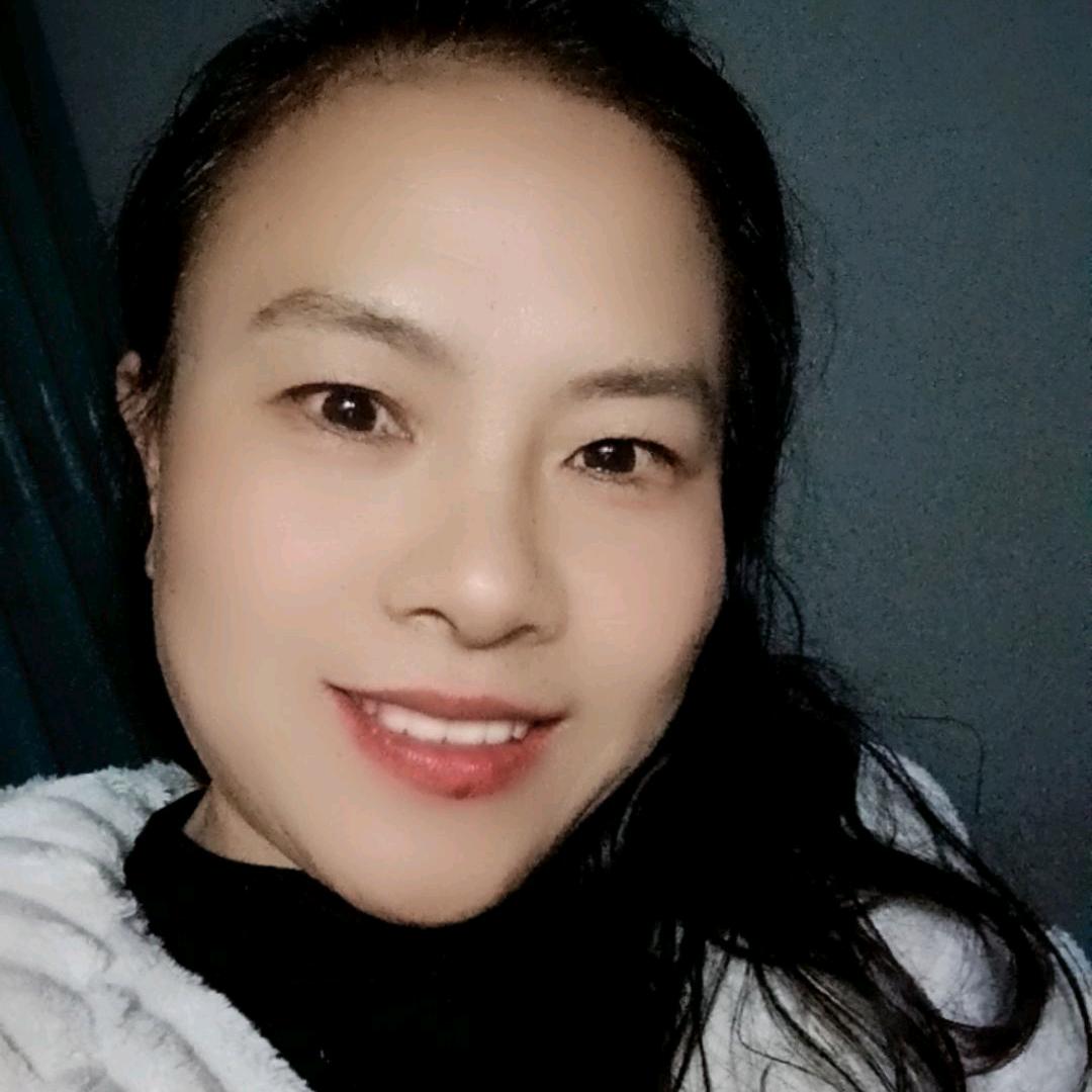 胡建筠