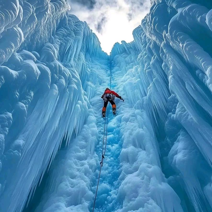 ℳ̶̶̶̶♡̶҉禁止访问ℳᥫᩣ