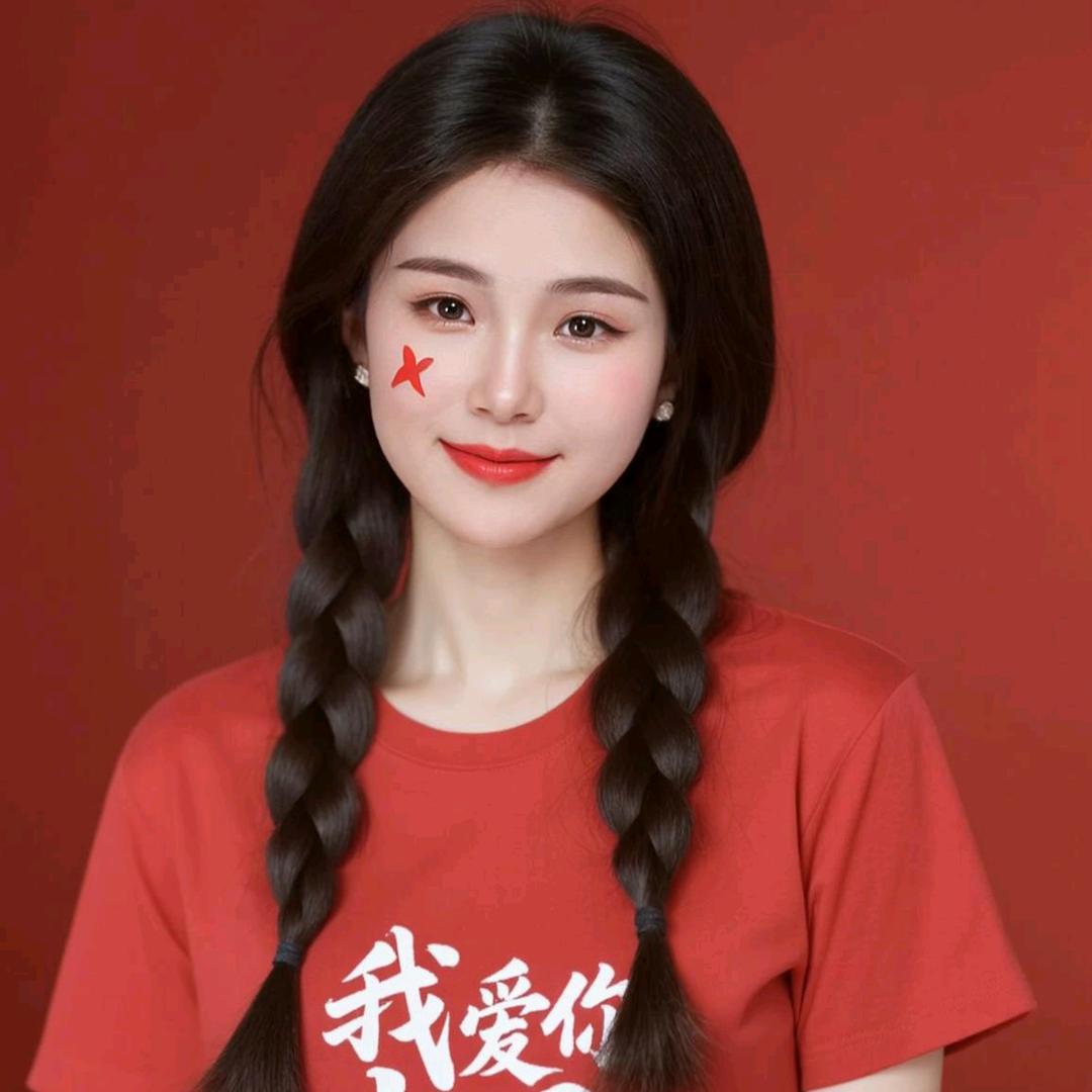 中辰养生.蒸善堂~琴儿