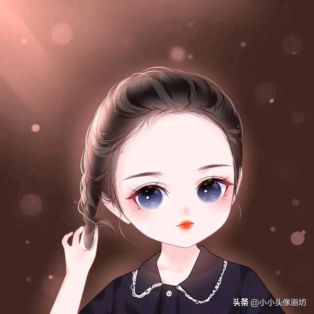～～燕子～～