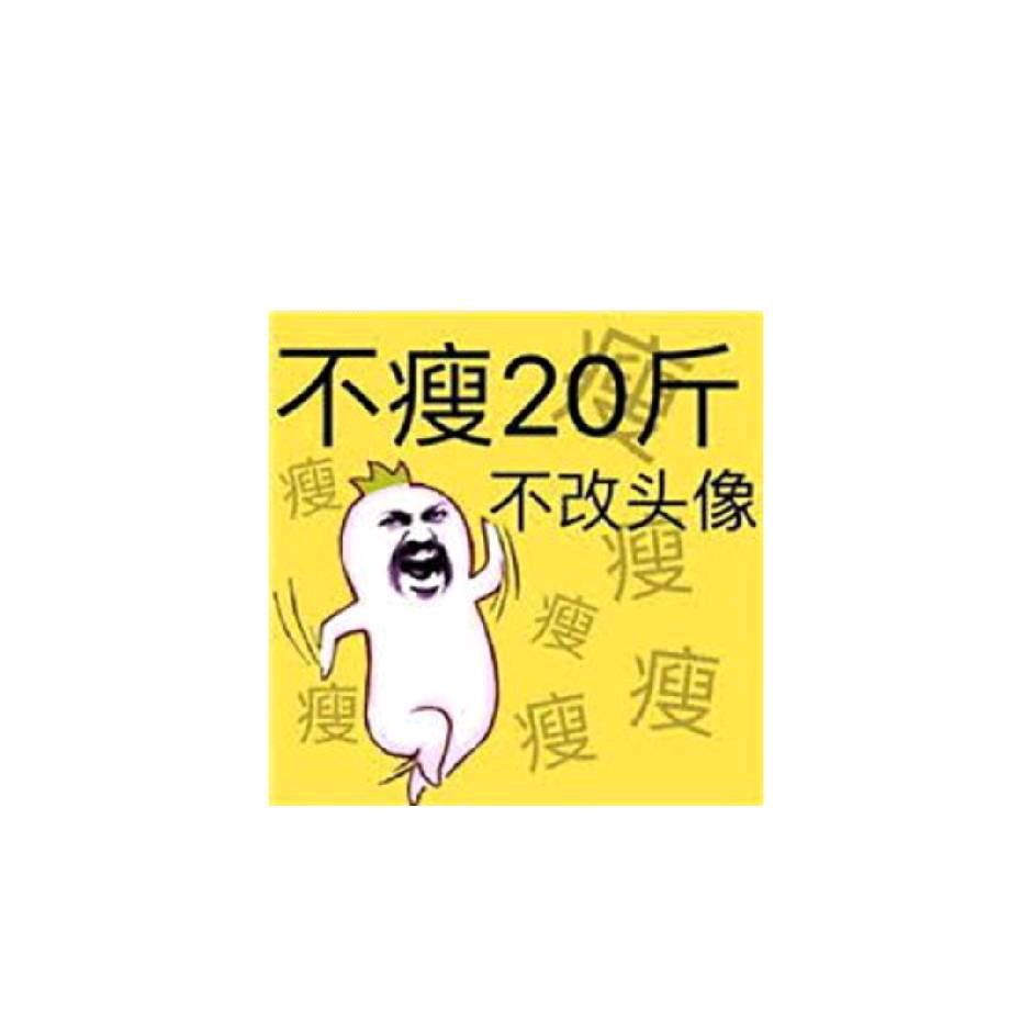 🎣辰锋🎣